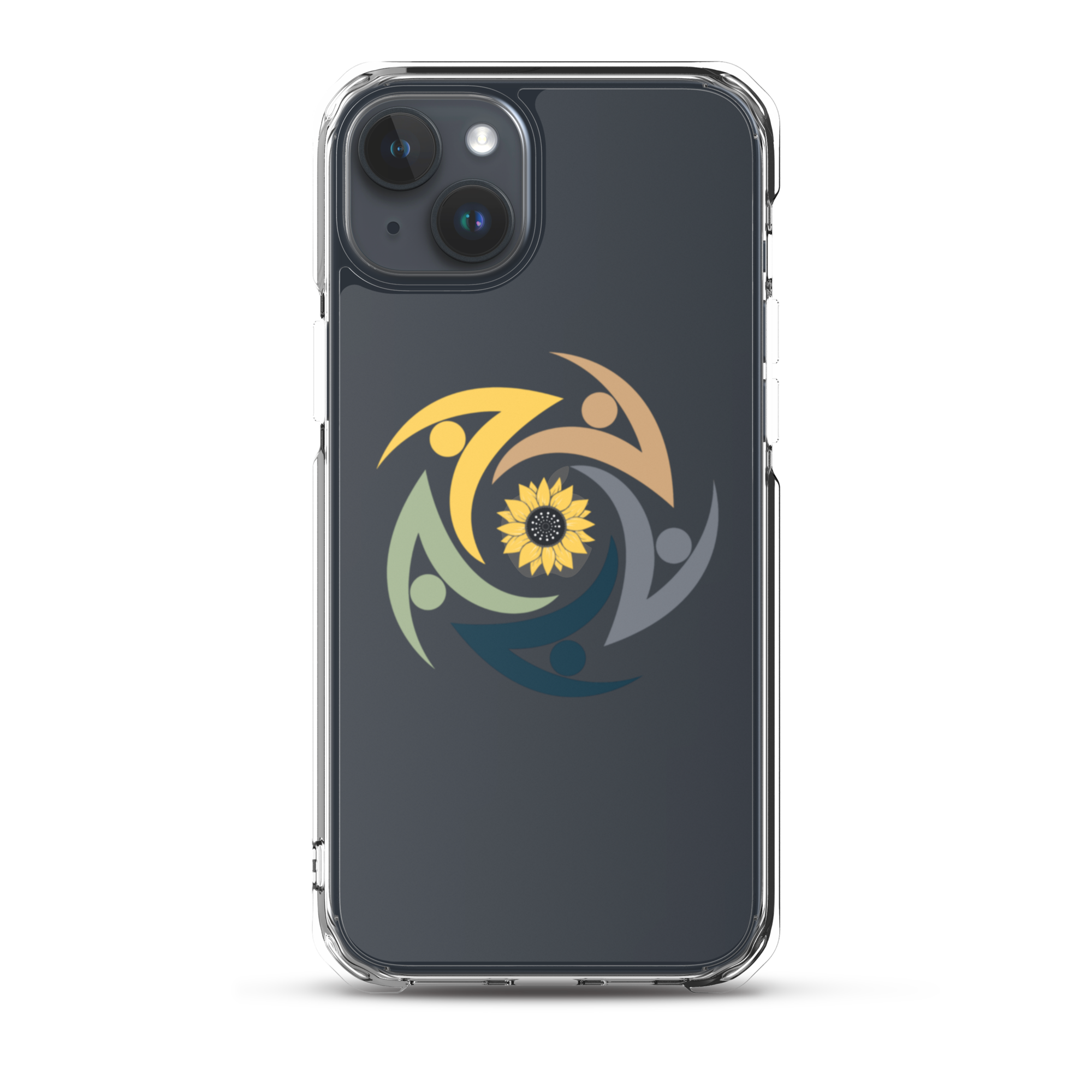 Clear Case for iPhone® - Image 31