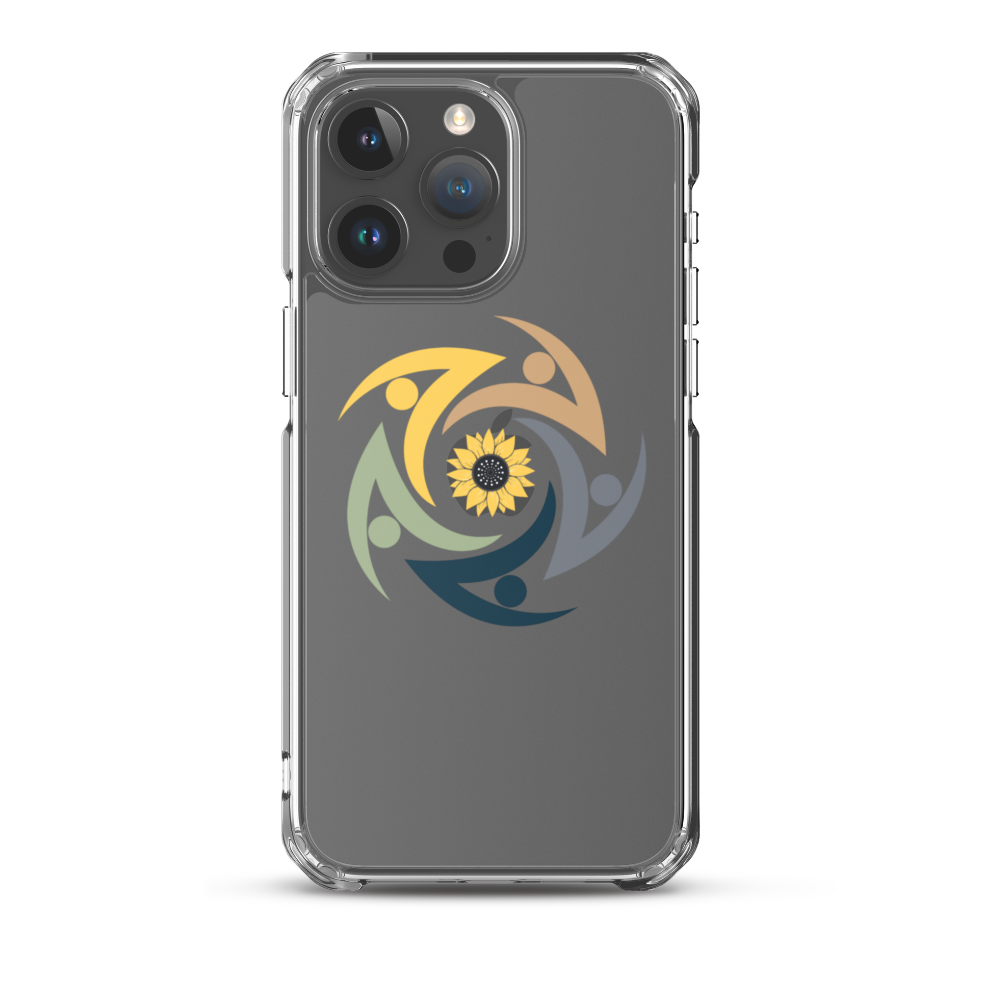 Clear Case for iPhone® - Image 33