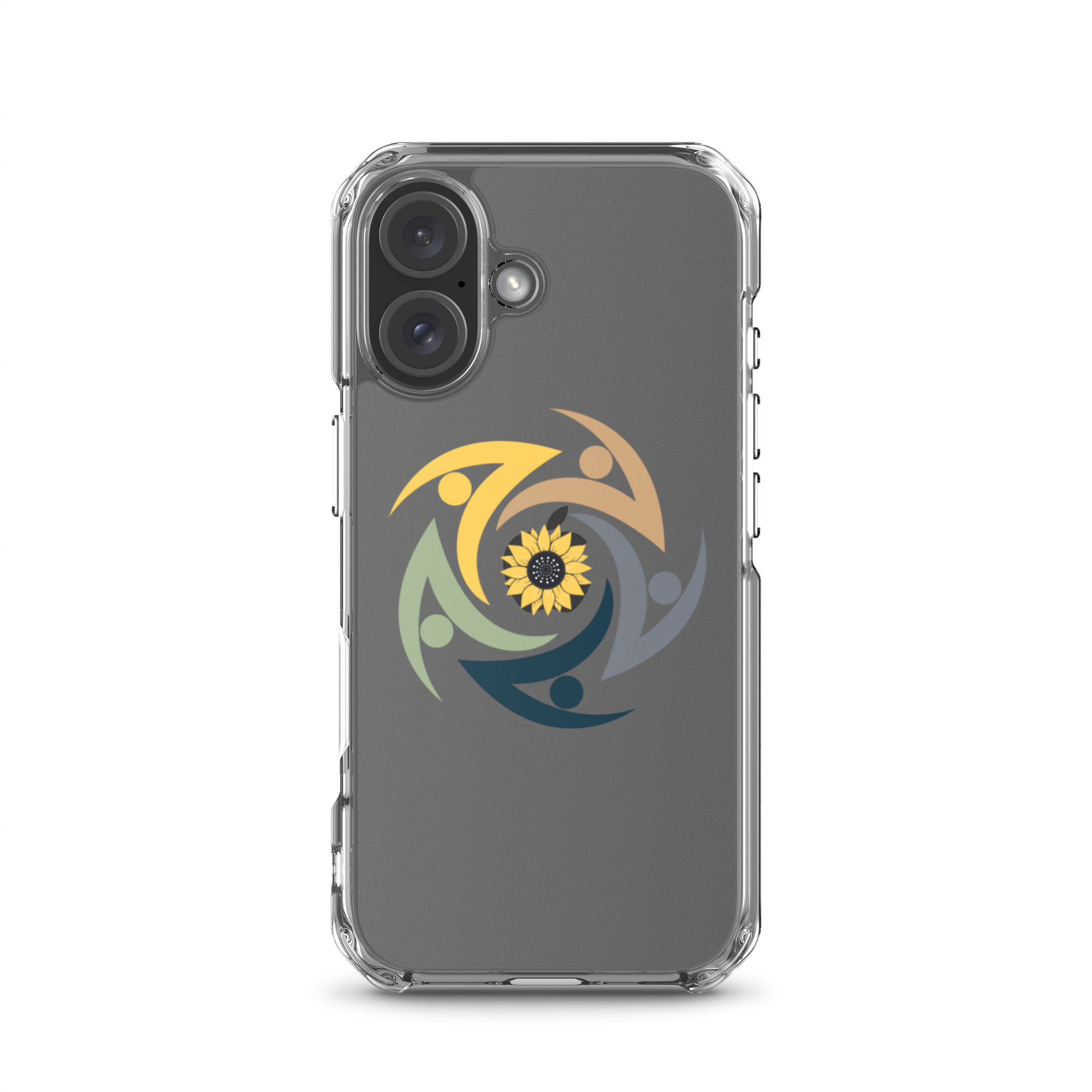 Clear Case for iPhone® - Image 45