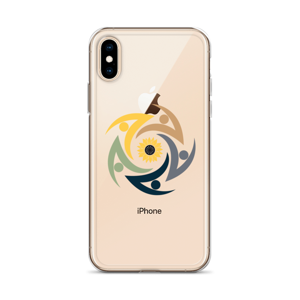 Clear Case for iPhone® - Image 53