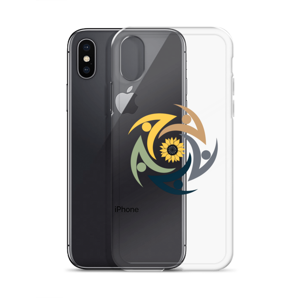 Clear Case for iPhone® - Image 52