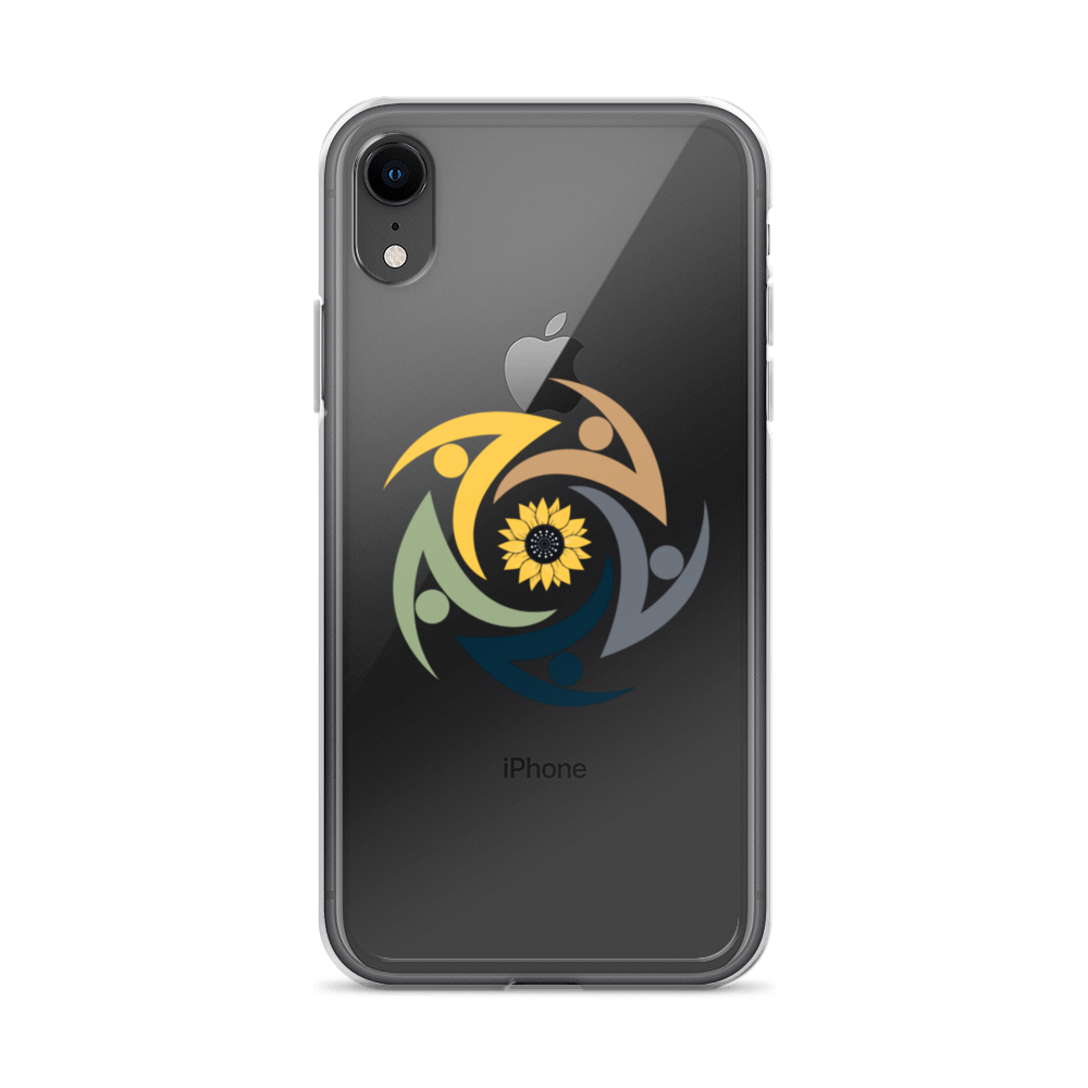 Clear Case for iPhone® - Image 55