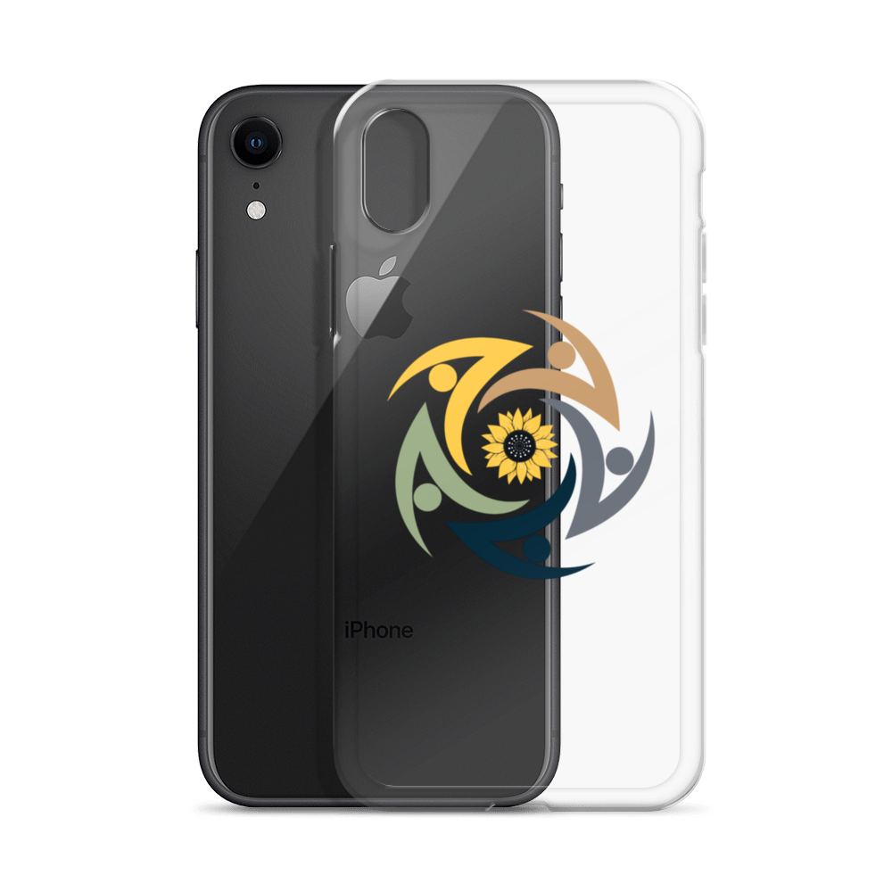 Clear Case for iPhone® - Image 56