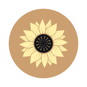 Facilitator Membership