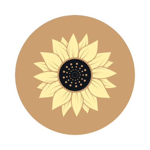 Facilitator Membership