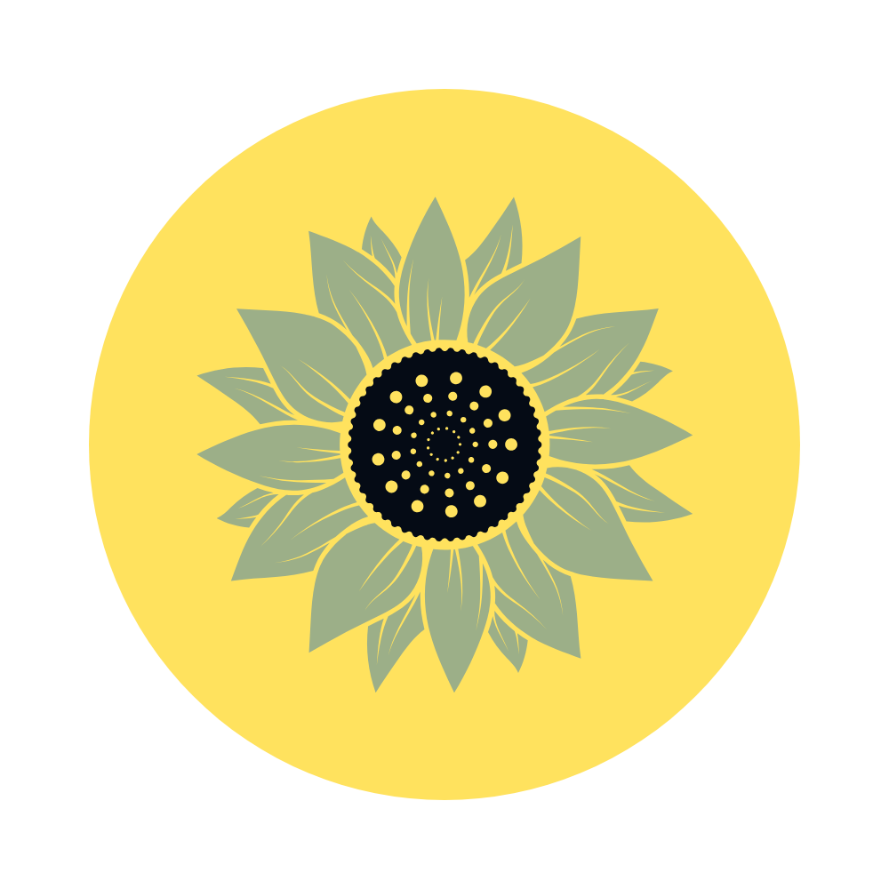 Supporters Membership